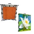 Kailite China Factory Direct: P2.5 to P6 Flexible Indoor LED Displays1