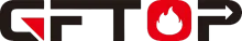 gftop