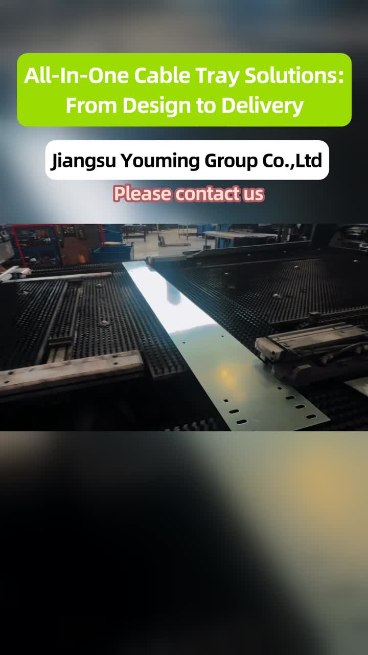 7636ea83d28d14109832a33b5f53ba66