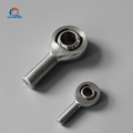XM Series Stainless Chrome Plated Rod Ends - High Performance Factory Manufacture1