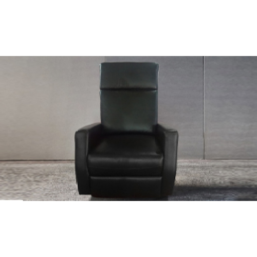 Sofá reclinable 501