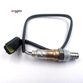 Car Parts Air Fuel Ratio Sensor - Lambda O2 Oxygen Sensor for 251894991
