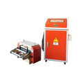 NCF Series Pneumatic Feeder - Steel Coil Feeding Machine for Stamping Press1