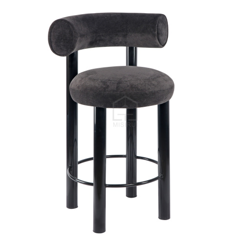 M1079 BAR CHAIR