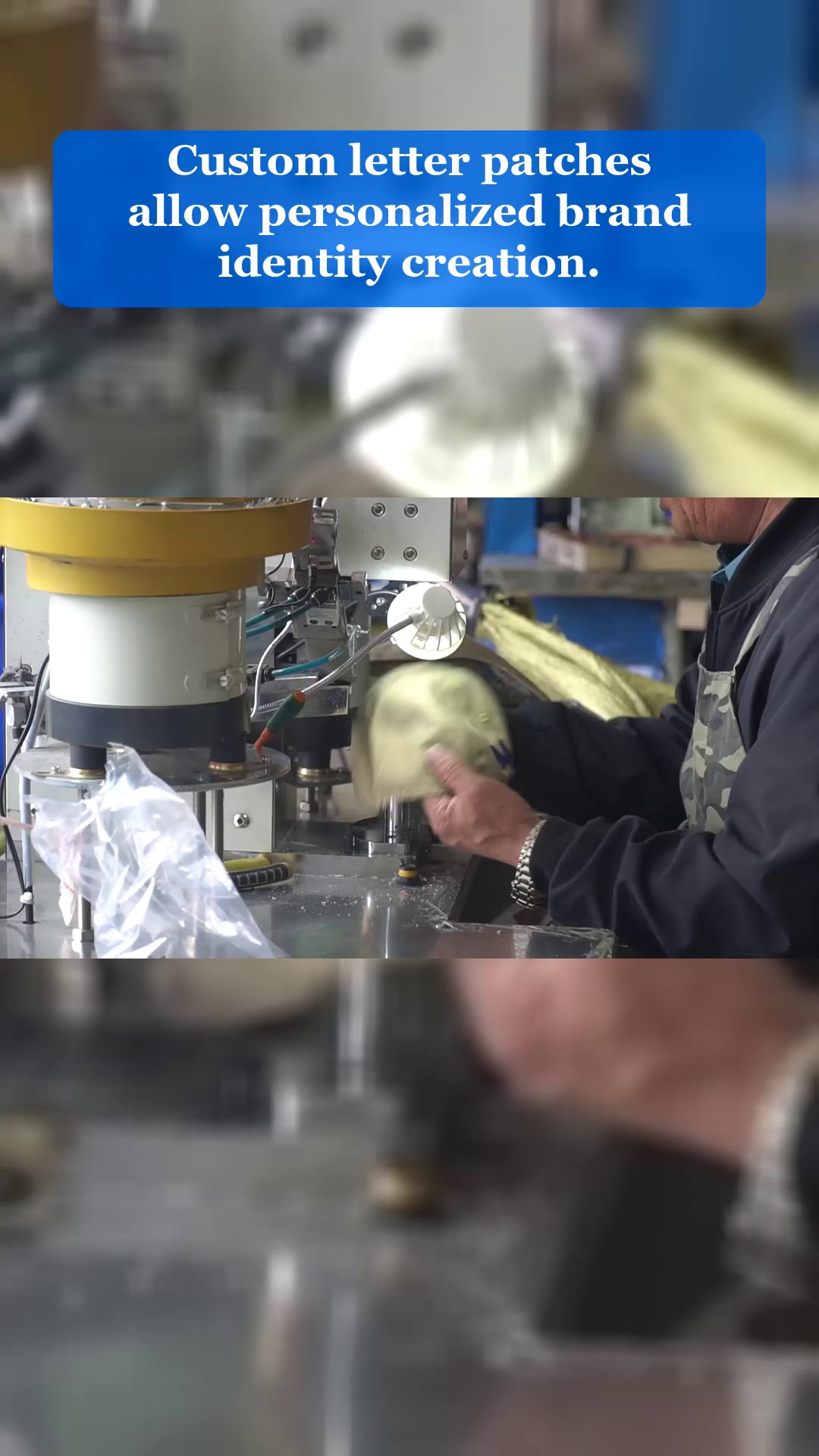 Video 39