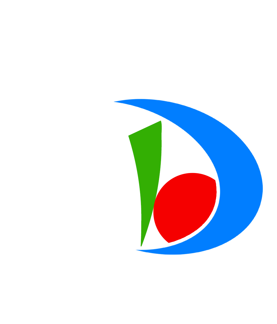 Weifang Dingli Food Co. Ltd.