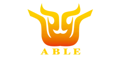 ABLE
