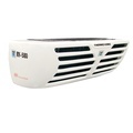 Thermo King RV-380/580/300/200 Compressor Refrigeration Units1