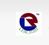 Anhui Lanrui Electronic Technology Co.,Ltd.