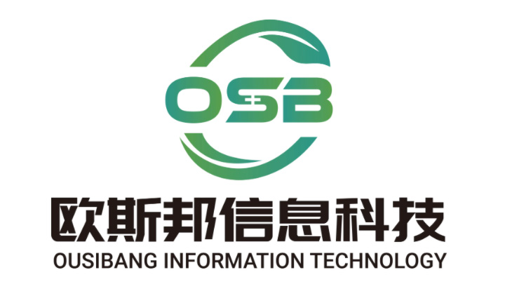 Shenzhen Ousida Technology Co., Ltd
