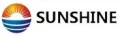 Sunshine International Home Furniture CO.,LTD  