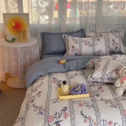 Farsça Çiçek Anguajı