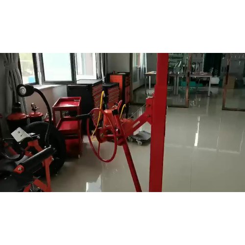 Professionelle Werkzeuge Set Storage 7 Schubladen Roller Car und Motorrad Reparaturwerkzeug1