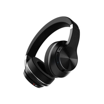 YT-V9D Active Noise Cancelling Headphones