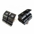 Aelwen Power Window Switch Fit For Skoda Octavia OE NO. 1Z09598581