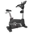 YG FITNESS YG-U001 Upright Bike: Commercial Grade Indoor Cardio Trainer1