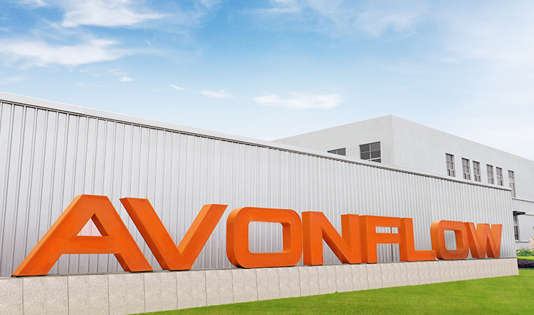 AVONFLOW HVAC TECH CO., LTD.
