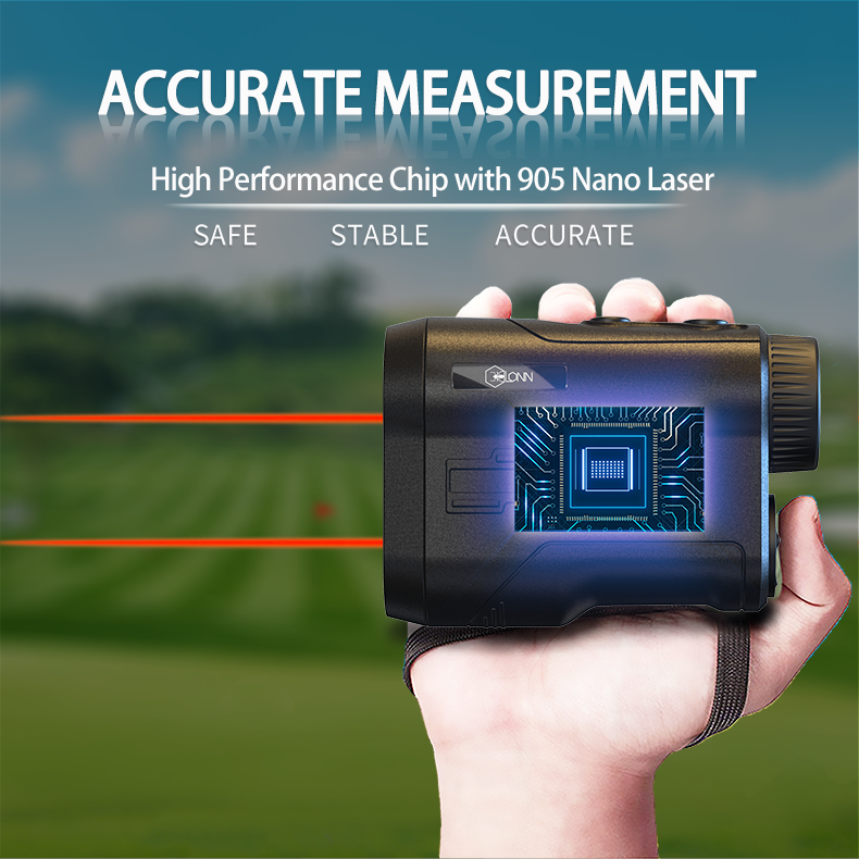 laser measurement.png