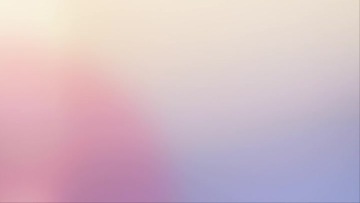 M02