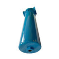 Air Dryer Filter Flange and Screw Connector: Specifications, Installation, and Maintenance1