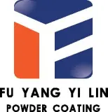 fuyangyilin