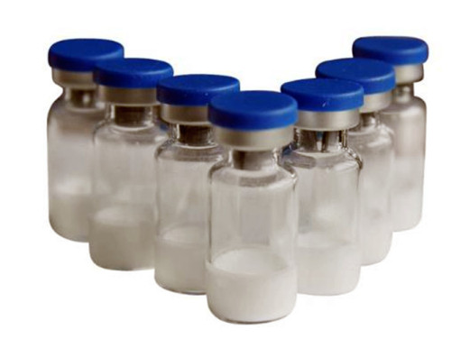 Factory direct sales of sarms, peptides, apis, nootropics.