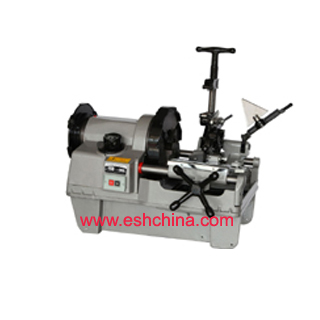 Hangzhou Evershining Machinery Co., Ltd 