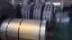 Durevole popolare bobina in acciaio inossidabile 310S