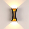 Top Quality Fast Delivery LED Murales and Outdoor Wall Lamps1