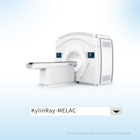 Habitação de plástico para dispositivo médico