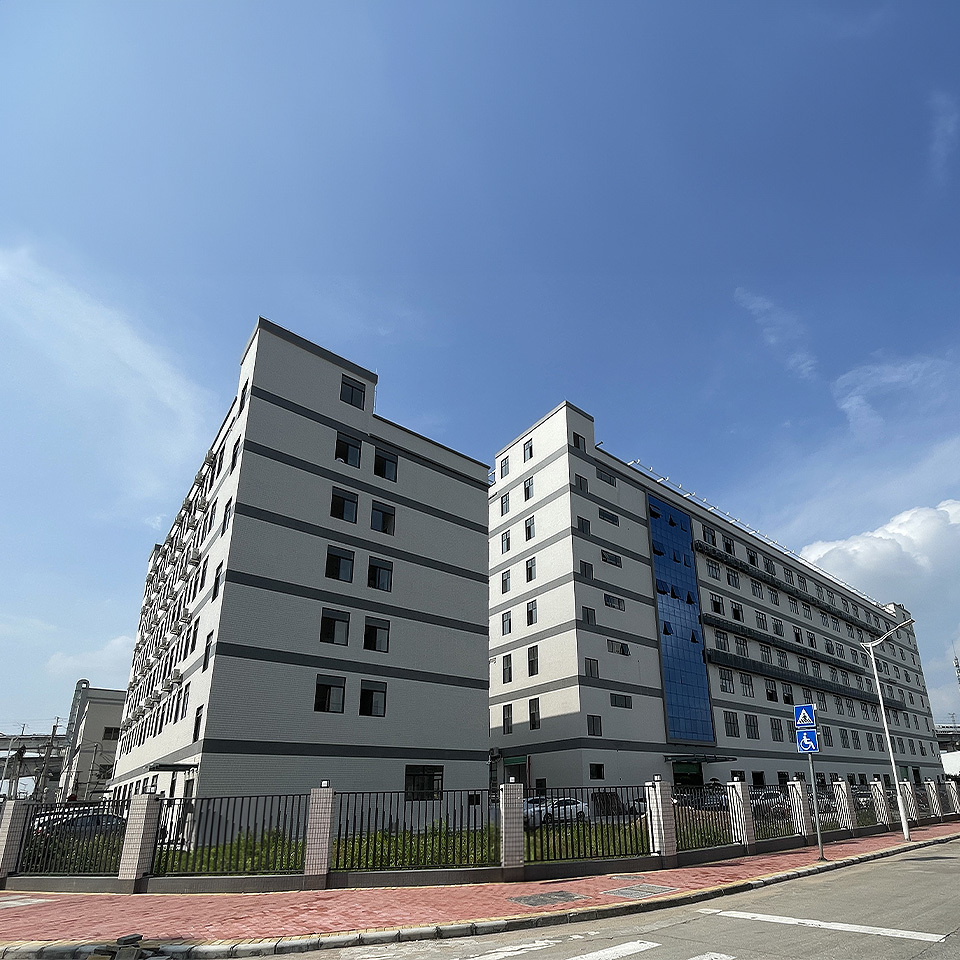 Kegu Power Electronics Co.,Ltd