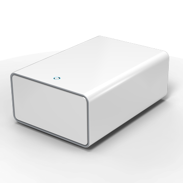 Top 10 Jewelry Storage Box Manufacturers
