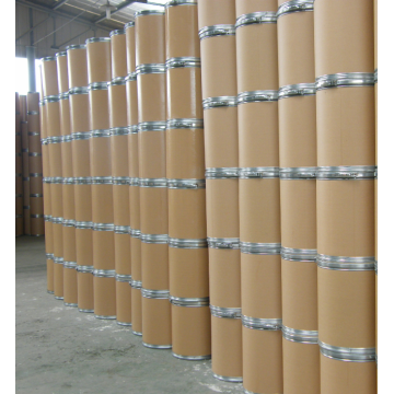 Top 10 China Arbutin Powder Manufacturers