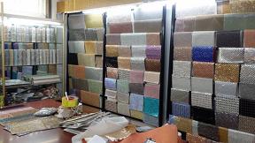 yiwu Leeau import&export co.,ltd