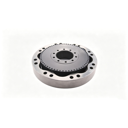 New High Precision Core Mechanical Blade Expands Industrial Cutting Component Lineup