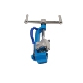 Hot Sale Stainless Steel Band Tension Cutting Tools — In Stock1