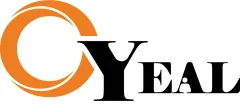 OYEAL