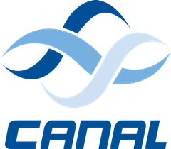   Shanghai CANAL Material Technology Co., Ltd