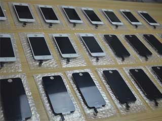 Wise Wing Technology (Hongkong) Limited