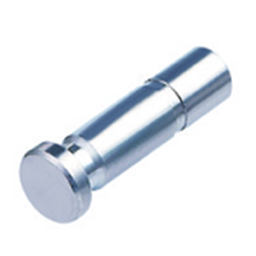 China Top 10 Stainless Steel Push In Fitting Potential Enterprises