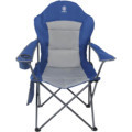 Wholesale Cheap Portable Folding Camping Chair1