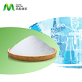 Természetes aszkorbinsav C -vitamin por élelmiszer -fokozat1