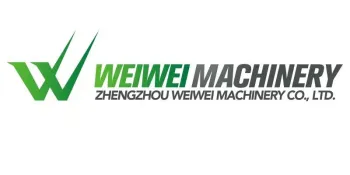 Zhengzhou WeiWei Machinery Co., LTD.