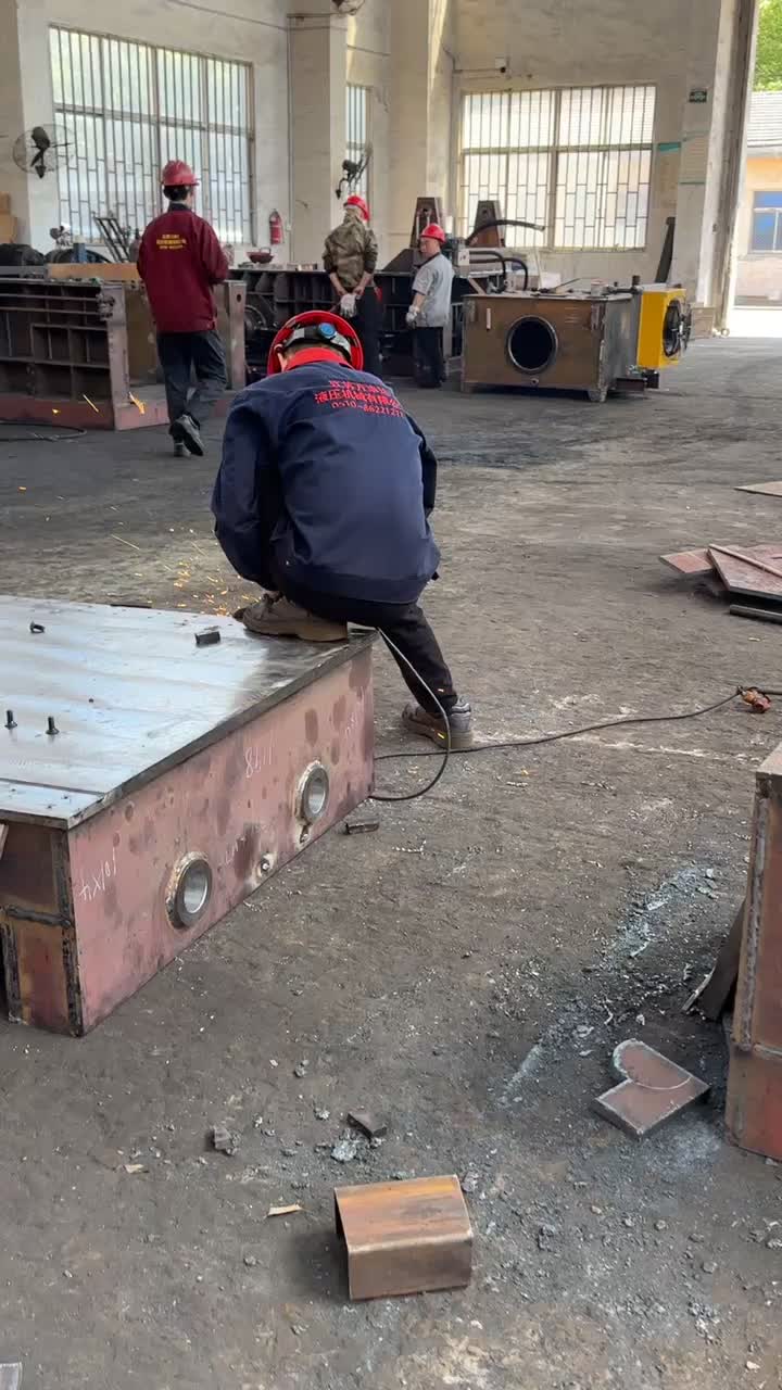 Taller Video-11
