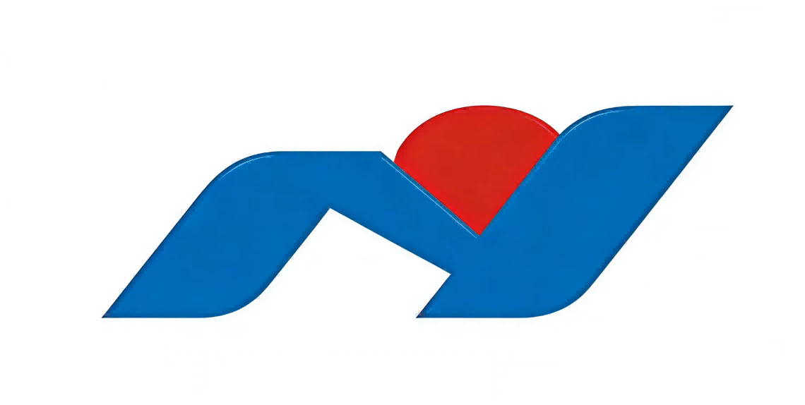 Ningbo Noyan Technology Co., Ltd