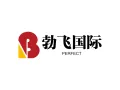 YIBIN PERFEC INTERNATIONAL TRADE CO.,LTD