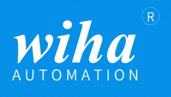 Suzhou Sembest Automation Co., Ltd