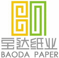 Baoda Paper Enterprise Co., Ltd.