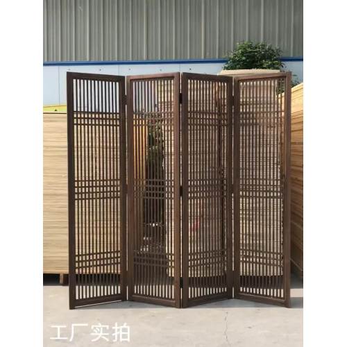 Chinese Screens Room Divider