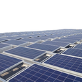 SZADP Solar Panels 330W 345W 355W 365W Photovoltaic Panels for Home1